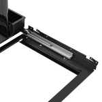 Превью картинка Кофемашина встраиваемая Maunfeld AMCM1503B #7