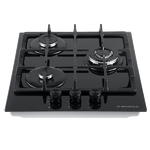 Превью картинка Газовая варочная панель Maunfeld EGHG.43.33CB2\G #3