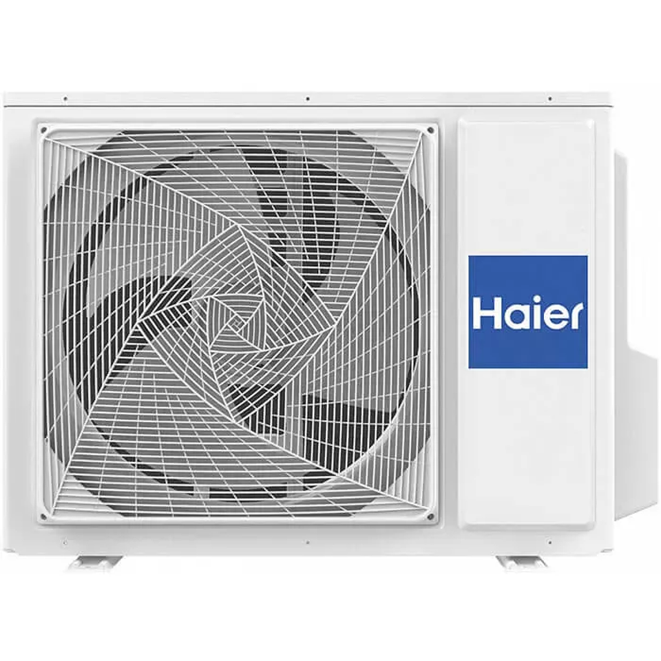 Фото Внешний блок Haier Внешний блок 3U55S2SR5FA