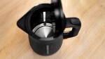 Превью картинка Чайник Bosch TWK4M223 #11