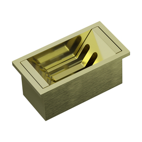 Картинка Omoikiri FG-02-LG