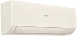 Превью картинка внутренний блок Haier Stellar HP -20C AS20SHP2HRA-C #3