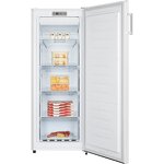 Превью картинка Камера морозильная HIBERG FR-20 NFW #4