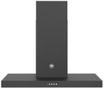 Превью картинка Т-образная вытяжка  Bertazzoni KT90P1NEV #1