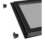 Превью картинка Газовая плита Maunfeld MGC50GEW01D #14