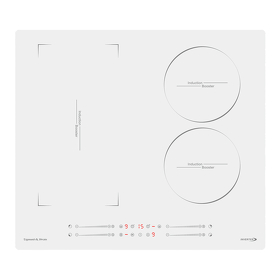 Картинка Zigmund & Shtain CI 49.6 W