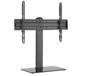 Картинка Maunfeld MTS-3770L