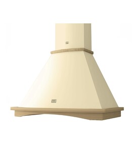 Картинка Lex ASTORIA 600 IVORY воздухоочиститель