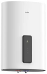Превью картинка Haier ES50V-F7 #2