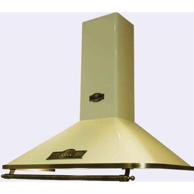 Картинка Kaiser A 9315 ElfEm Eco