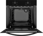 Превью картинка Электрический духовой шкаф Weissgauff EOV 166 LB #9