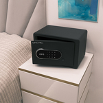 Превью картинка Сейф Сейф Meyvel SF5-310-200 #10