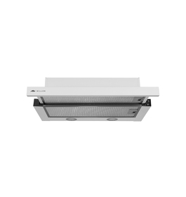 Картинка Millen MBKHS 601 WH