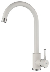 Картинка GranFest Z-5410 Белый