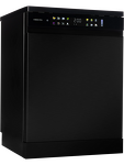 Превью картинка Посудомоечная машина 60см HIBERG i-F 6815 LB #118