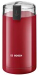 Превью картинка Кофемолка Bosch TSM6A014R #1