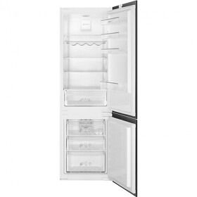 Картинка Smeg C3170NE