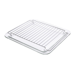 Превью картинка Электрический духовой шкаф Maunfeld MCMO.44.9GB #15