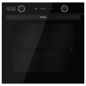 Картинка Körting OKB 61031 QGN