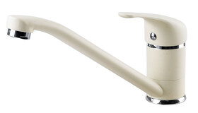 Картинка Zigmund & Shtain ZS 0200 Каменная соль