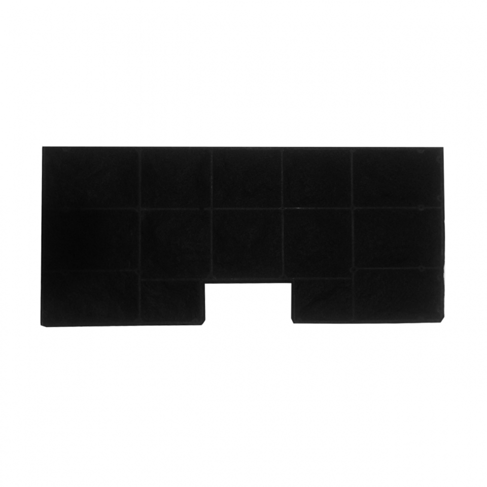 Фото Фильтр для вытяжки Maunfeld CF191C