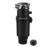 Превью картинка Измельчитель пищевых отходов Maunfeld MWD7503RB #1