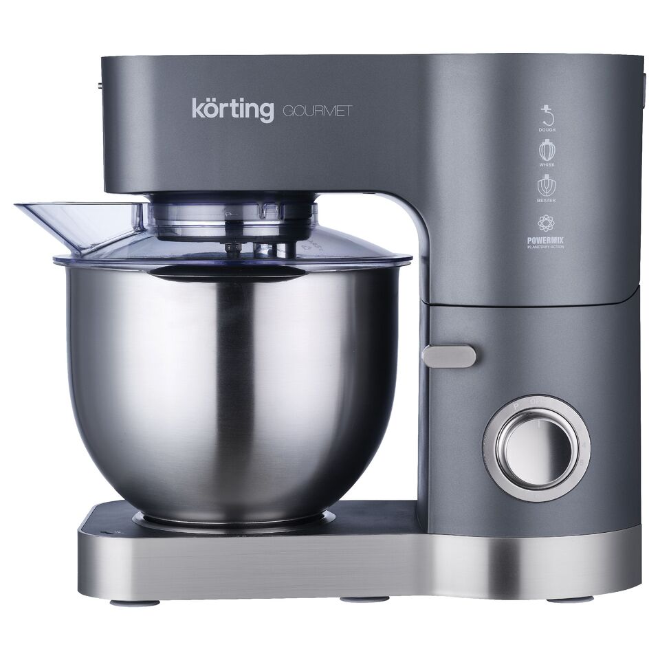 Фото Körting KKM 0106 Gourmet