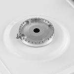 Превью картинка Газовая плита Maunfeld MGC50GCW08D #16