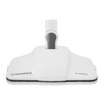 Превью картинка Пылесос Maunfeld MF-1934GR #8