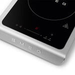 Превью картинка Настольная плита Smeg PIC01EGMEU #9