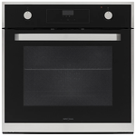 Превью картинка Электрический духовой шкаф KRONA ADRIANO 60 BL G2 #1