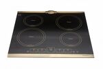 Превью картинка Электрическая варочная панель Kaiser KCT 6195 IEm #9
