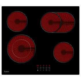 Картинка Evelux HEV 642 B