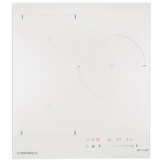 Превью картинка Индукционная варочная панель Maunfeld CVI453SBWH LUX Inverter #2