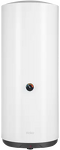 Превью картинка Haier ES80V-C1 #1