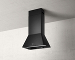 Превью картинка Островная вытяжка Elica IKONA BL MAT/A/60 #1