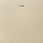 Превью картинка Холодильник с нижней морозилкой Körting KNFC 71863 B #3