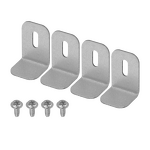 Превью картинка Индукционная варочная панель Maunfeld MIHC834SF2BK #14