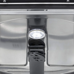 Превью картинка Посудомоечная машина 60см встраиваемая KRONA KASKATA 60 BI V2 #14