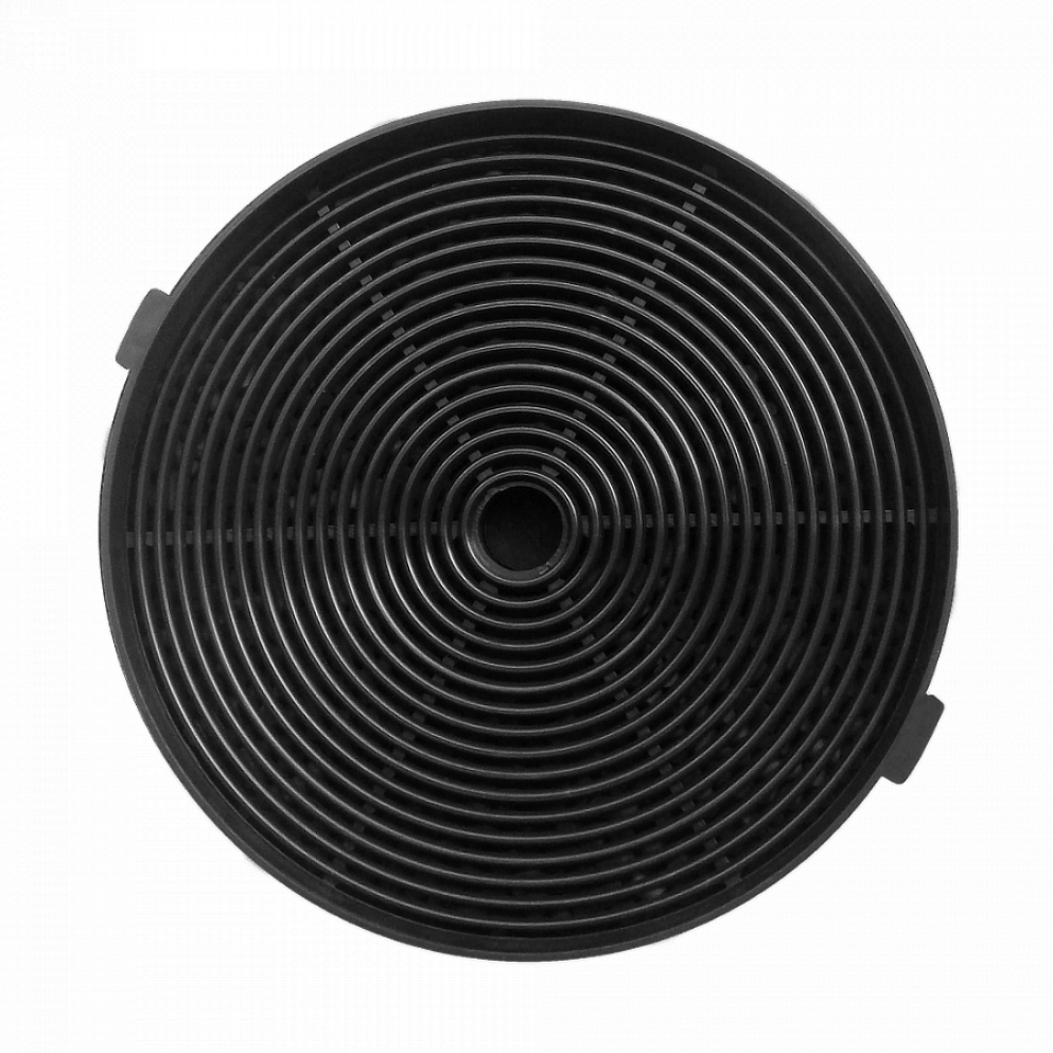 Фото Фильтр для вытяжки Maunfeld CF171С