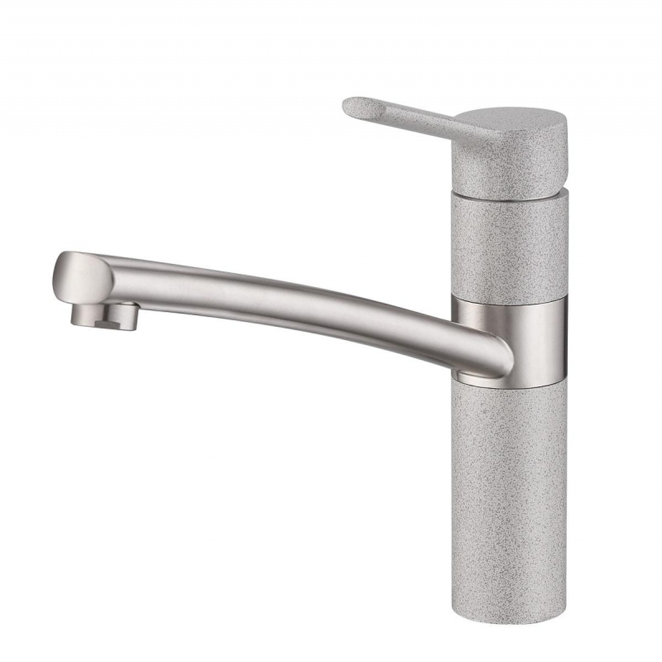 Фото Смеситель для кухни EMAR 3011.6 Барит