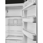 Превью картинка Холодильник с одной дверцей Smeg FAB28RBL6 #9