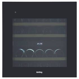 Картинка Körting KFW 604 DB GN