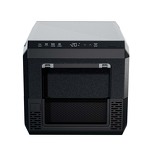 Превью картинка Холодильник Холодильник автомобильный Meyvel AF-PRO54 #4