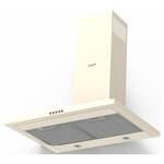 Превью картинка Купольная вытяжка Evelux Hugge 60 IR #3