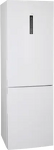 Превью картинка Холодильник с нижней морозилкой Haier C2F536CWMV #2