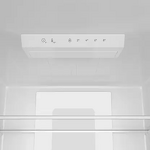 Превью картинка Холодильник с нижней морозилкой Haier CBF530AWG #6