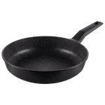 Превью картинка Сковорода Maunfeld MF26GLX01FP #1