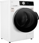 Превью картинка Стиральная машина с фронтальной загрузкой Weissgauff WMD 47148 DC Inverter Steam #12