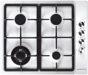 Картинка Zigmund & Shtain GN 98.61 W